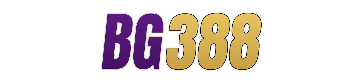 bg388
